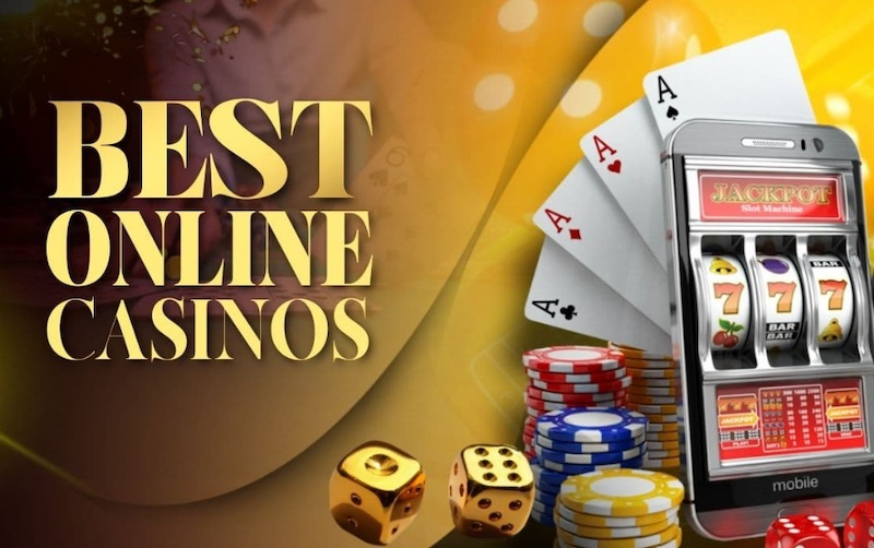 Unlocking the Excitement at Online Instaspin Casino Unlocking the Excitement at Online Instaspin Casino