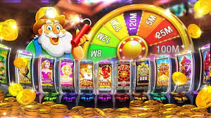 Unlocking the Excitement at Online Instaspin Casino Unlocking the Excitement at Online Instaspin Casino