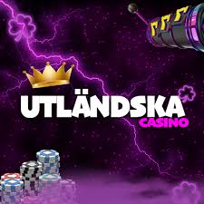 Utländska Casino En Djupgående Guid