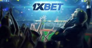 1xbet Download iOS Complete Guide to Enjoy Betting on Your Apple Device 1xbet Download iOS Complete Guide to Enjoy Betting on Your Apple Device