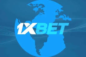 1xBet Malaysia Your Ultimate Betting Experience 2118417893 1xBet Malaysia Your Ultimate Betting Experience 2118417893