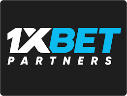 1xBet Malaysia Your Ultimate Betting Experience 2118417893 1xBet Malaysia Your Ultimate Betting Experience 2118417893