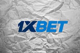 1xBet Malaysia Your Ultimate Betting Experience 2118417893 1xBet Malaysia Your Ultimate Betting Experience 2118417893