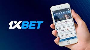 1xBet Thailand Download APP Your Guide to Easy Betting on the Go