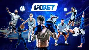 1xBet Vietnam Download APP Your Guide to Easy Betting 1840699690 1xBet Vietnam Download APP Your Guide to Easy Betting 1840699690