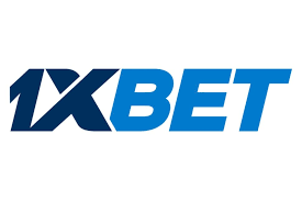 1xBet Vietnam Download APP Your Guide to Easy Betting 1840699690 1xBet Vietnam Download APP Your Guide to Easy Betting 1840699690
