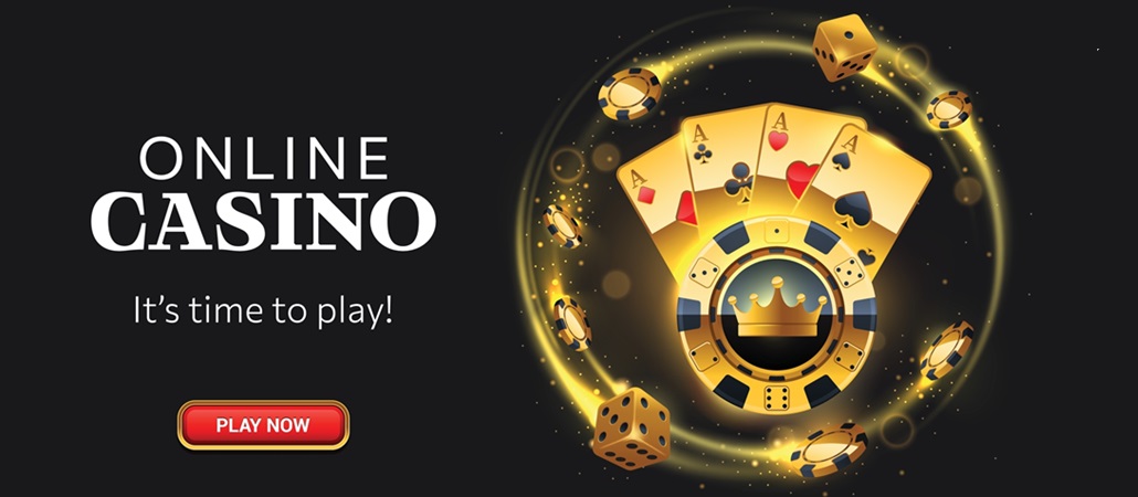 Betrouwbare Online Casino's in het Buitenland -734004559