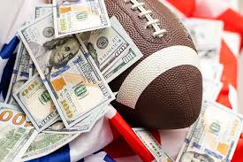 Betwinner Your Gateway to Online Betting and Gambling