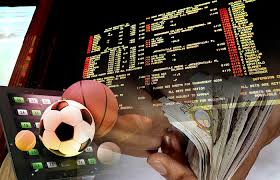 Betwinner Your Ultimate Betting Experience -2120196309