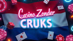 Buitenlands Online Casino De Gids voor Spelers