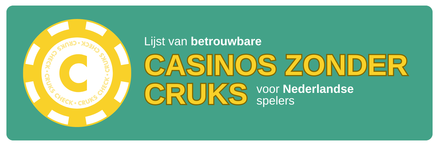 Buitenlands Online Casino De Gids voor Spelers