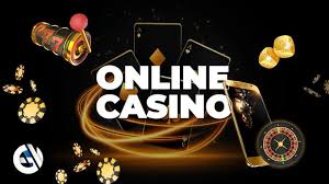 Comprehensive Guide to Mostbet Reviews and Insights -1381890559
