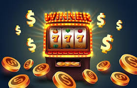 Comprehensive Review of Betwinner's Guidebook Insights and User Experiences -1339940466
