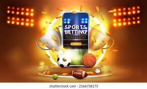 Découvrez Betwinner  Votre Guide Complet sur les Paris Sportifs