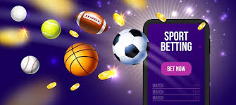 Découvrez Betwinner  Votre Guide Complet sur les Paris Sportifs