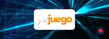 Descubre el Aplicativo Jugabet Chile Juegos Disponibles