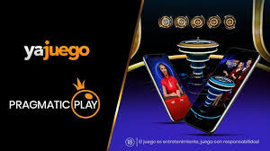 Descubre el Aplicativo Jugabet Chile Juegos Disponibles