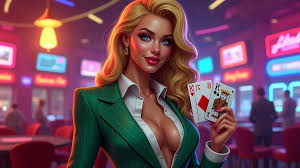 Descubre Spinmama Casino España Tu Destino de Juego Online -900418122