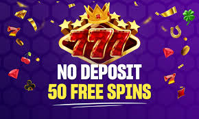 Discover 150 Free Spins No Deposit Bonuses -709674294