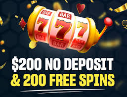 Discover 150 Free Spins No Deposit Bonuses -709674294