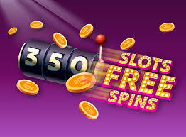 Discover 150 Free Spins No Deposit Bonuses -709674294