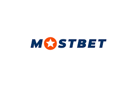 Explore the Exciting World of Mostbet AZ -1022037778