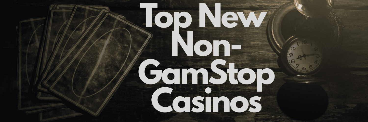 Exploring Casino Sites Not on Gamstop -1903573997
