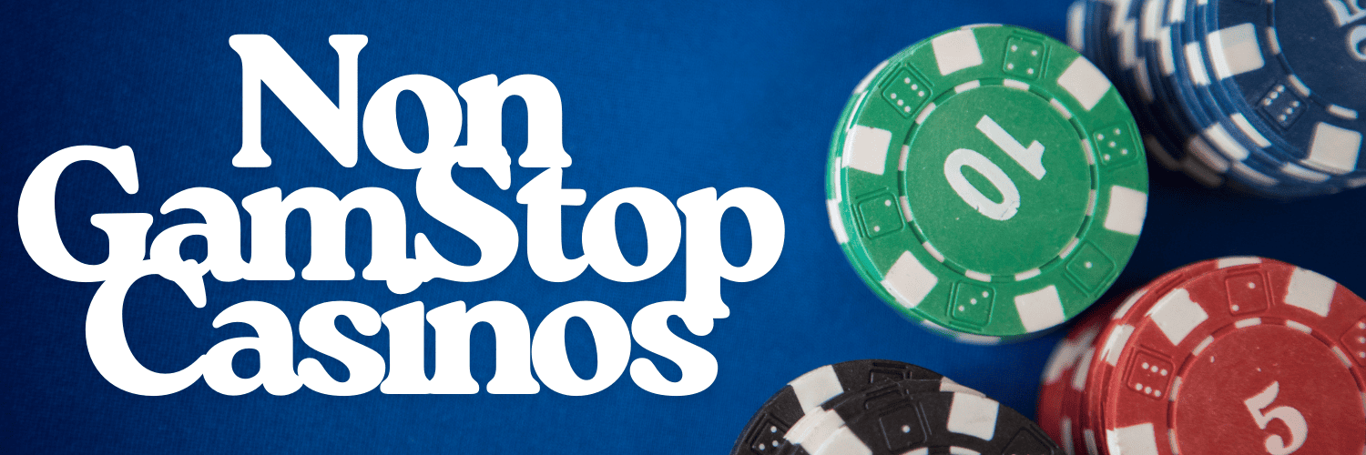 Exploring Casinos That Are Not on the Strip