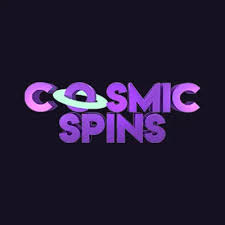 Exploring Cosmic Spins Sister Sites A Guide to the Best Alternatives