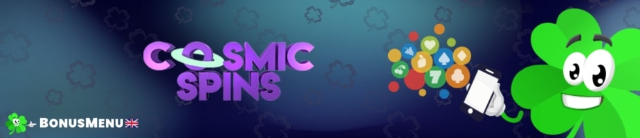 Exploring Cosmic Spins Sister Sites Your Guide to the Cosmic Gaming Universe