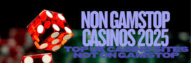 Exploring Independent Casinos Not on GamStop -1267710263 Exploring Independent Casinos Not on GamStop -1267710263