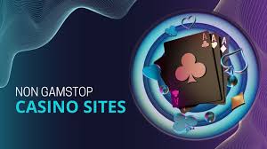 Exploring Non-Gamstop Casinos A Comprehensive Guide -1808270059