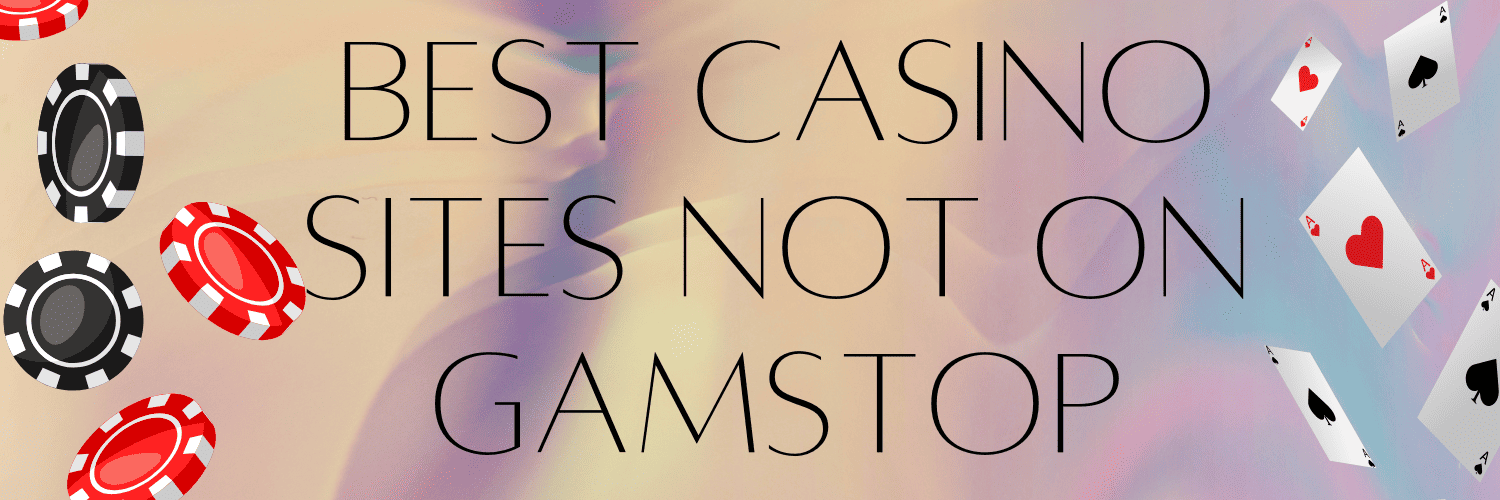 Exploring Non-Gamstop Casinos A Comprehensive Guide -1808270059