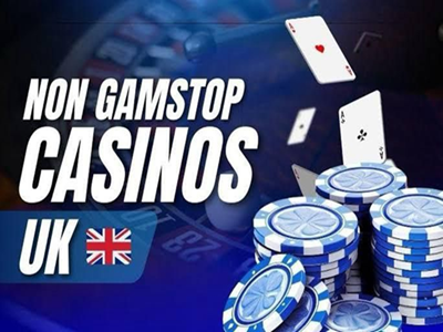 Exploring Non-GamStop Casinos A Comprehensive Guide