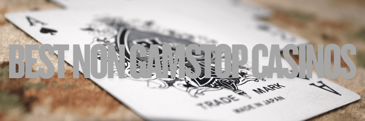 Exploring Non GamStop Casinos in the UK A Comprehensive Guide -1093665481 Exploring Non GamStop Casinos in the UK A Comprehensive Guide -1093665481