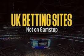 Exploring Non GamStop Sportsbooks A Guide for Bettors -1505650919 Exploring Non GamStop Sportsbooks A Guide for Bettors -1505650919
