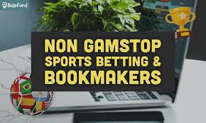 Exploring Non GamStop Sportsbooks What You Need to Know Exploring Non GamStop Sportsbooks What You Need to Know