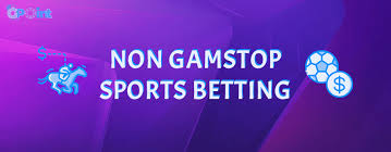 Exploring Non GamStop Sportsbooks What You Need to Know Exploring Non GamStop Sportsbooks What You Need to Know