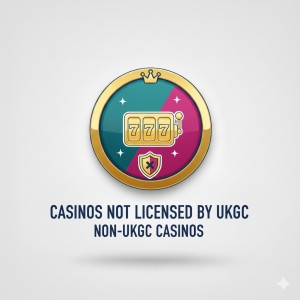 Exploring Non-UK Licence Casinos Pros and Cons
