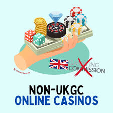 Exploring Non-UK Licence Casinos Pros and Cons
