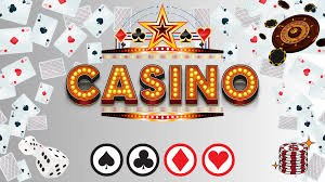 Exploring Non-UK Licensed Casinos Advantages, Risks, and Popular Platforms