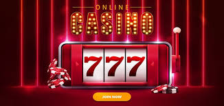 Exploring Non-UK Online Casinos A Guide for Players -1457114294