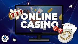 Exploring Non-UKGC Casino Sites A Guide to Global Online Gambling