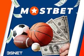 Exploring the Thrilling World of Mostbet Casino