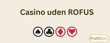 Forståelse af Spil Uden Om Rufus Odds