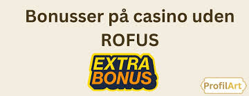 Guide til Danske Casino Sider Alt Du Behøver At Vide