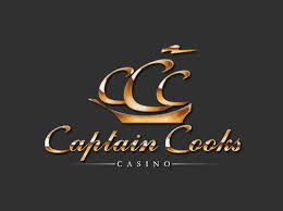 Is Captain Cooks Casino Legit A Comprehensive Review -1266606966 Is Captain Cooks Casino Legit A Comprehensive Review -1266606966
