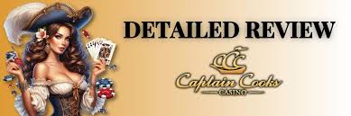 Is Captain Cooks Casino Legit A Comprehensive Review -1266606966 Is Captain Cooks Casino Legit A Comprehensive Review -1266606966