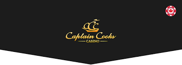 Is Captain Cooks Casino Legit A Comprehensive Review -1276503013 Is Captain Cooks Casino Legit A Comprehensive Review -1276503013