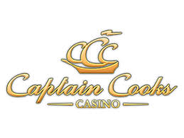 Is Captain Cooks Casino Legit A Comprehensive Review -1276503013 Is Captain Cooks Casino Legit A Comprehensive Review -1276503013